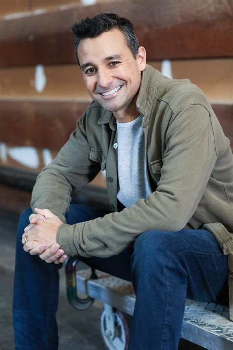 João Parisi .